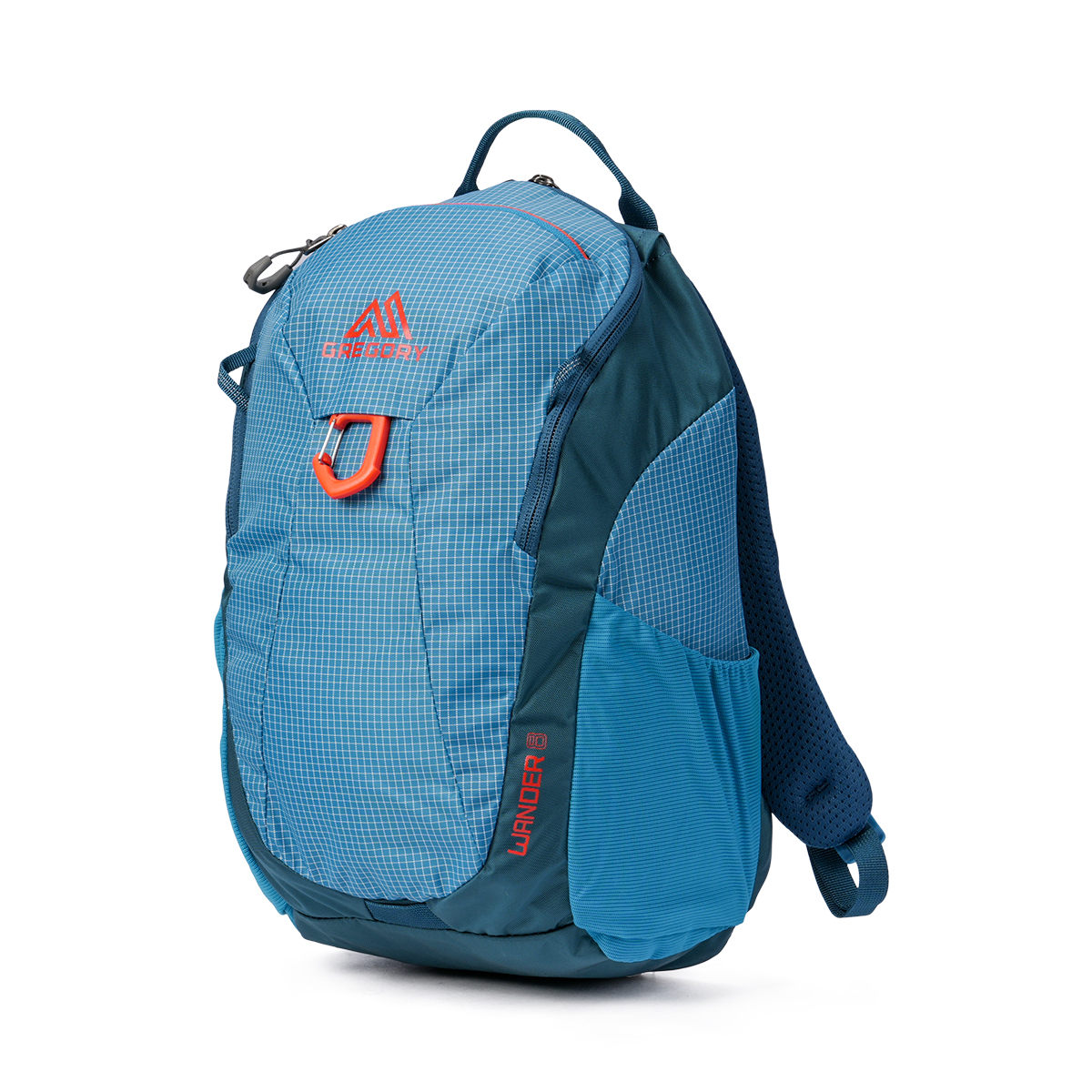 GREGORY/ グレゴリー ミニリュック グレゴリー GREGORY GREGORY グレゴリー 2WAY MINI BACKPACK