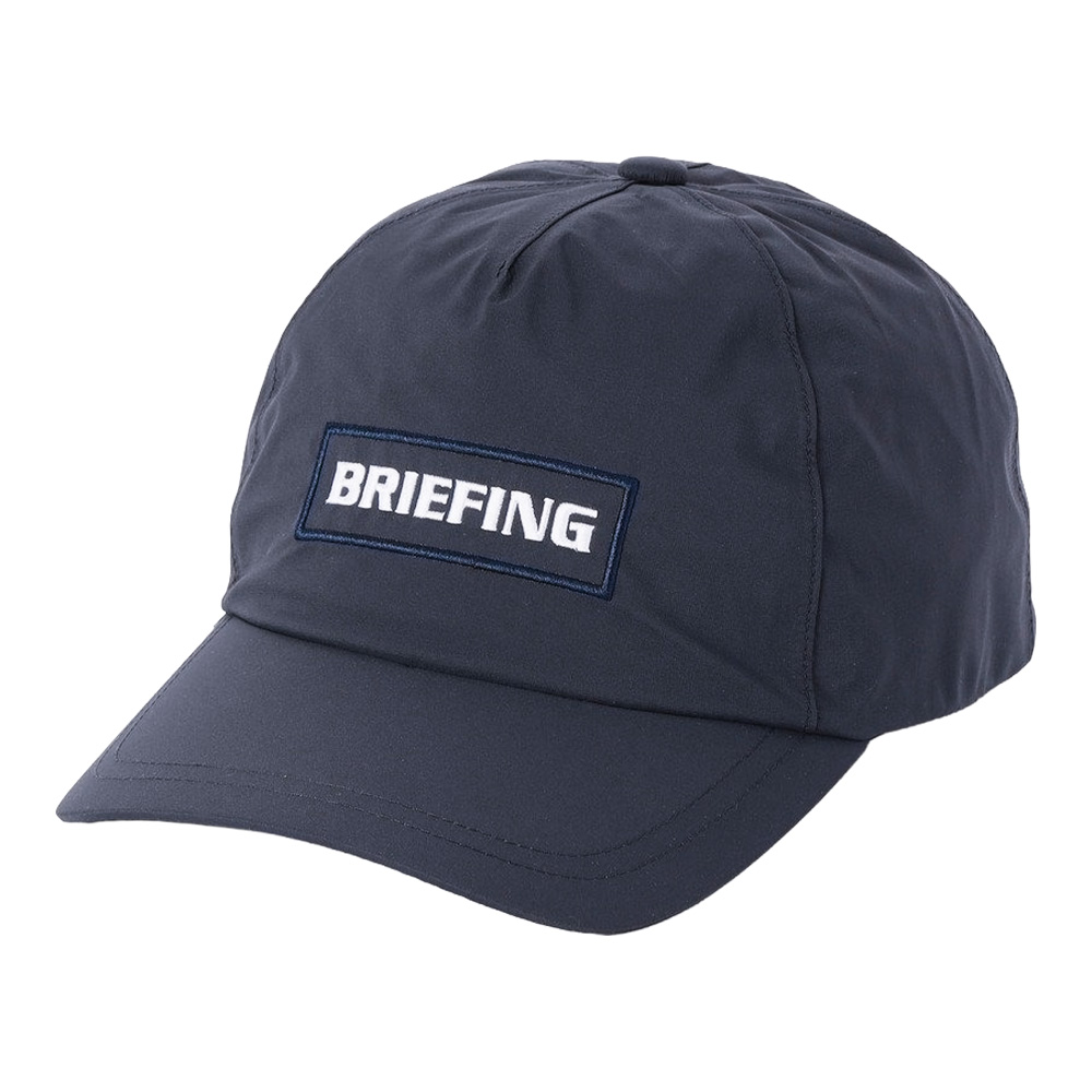 最大37% 5/19限定 ブリーフィング ゴルフ アーバンアスリート キャップ 帽子 メンズ レディース ブランド 撥水 BRIEFING GOLF URBAN ATHLETE BBG261M17 | BRIEFING GOLF | 02