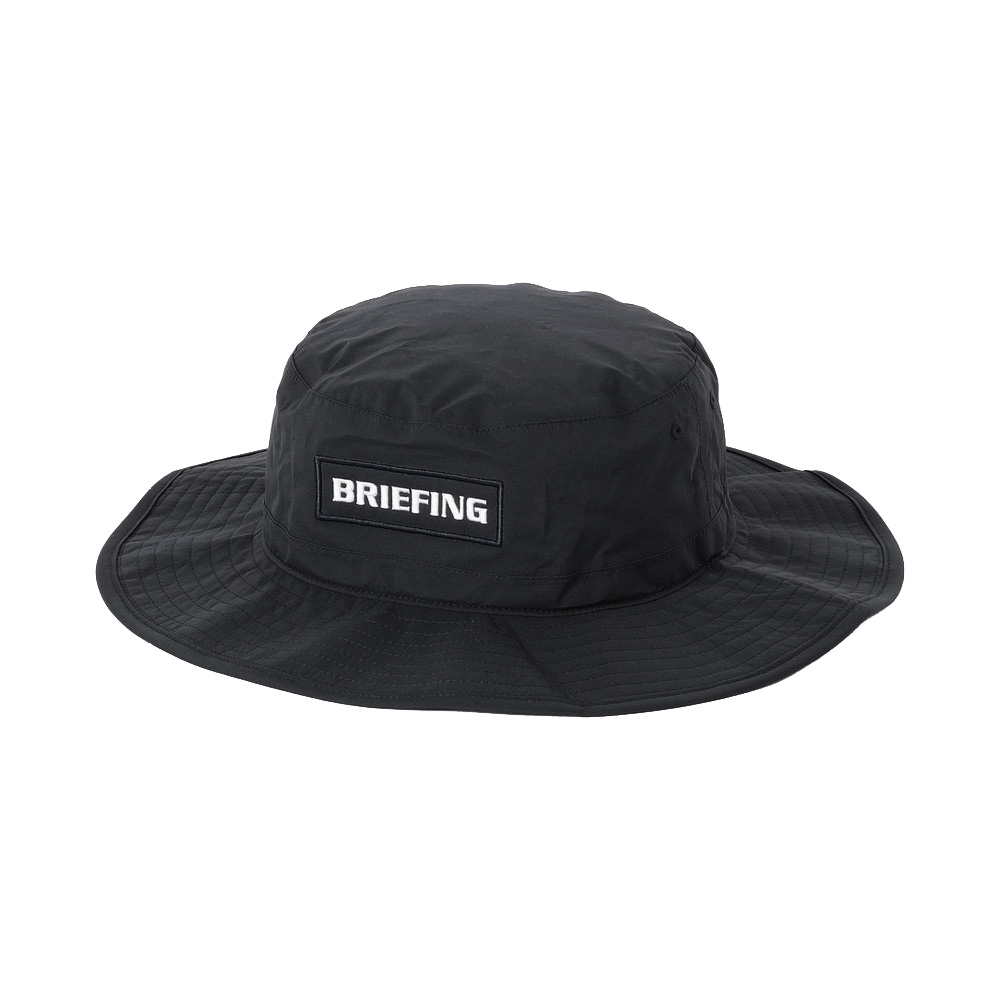 最大37% 5/19限定 ブリーフィング ゴルフ アーバンアスリート 帽子 BRIEFING GOLF URBAN ATHLETE BBG261M18 | BRIEFING GOLF | 01