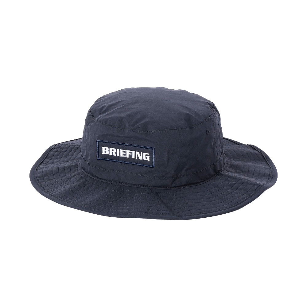 最大37% 5/19限定 ブリーフィング ゴルフ アーバンアスリート 帽子 BRIEFING GOLF URBAN ATHLETE BBG261M18 | BRIEFING GOLF | 02