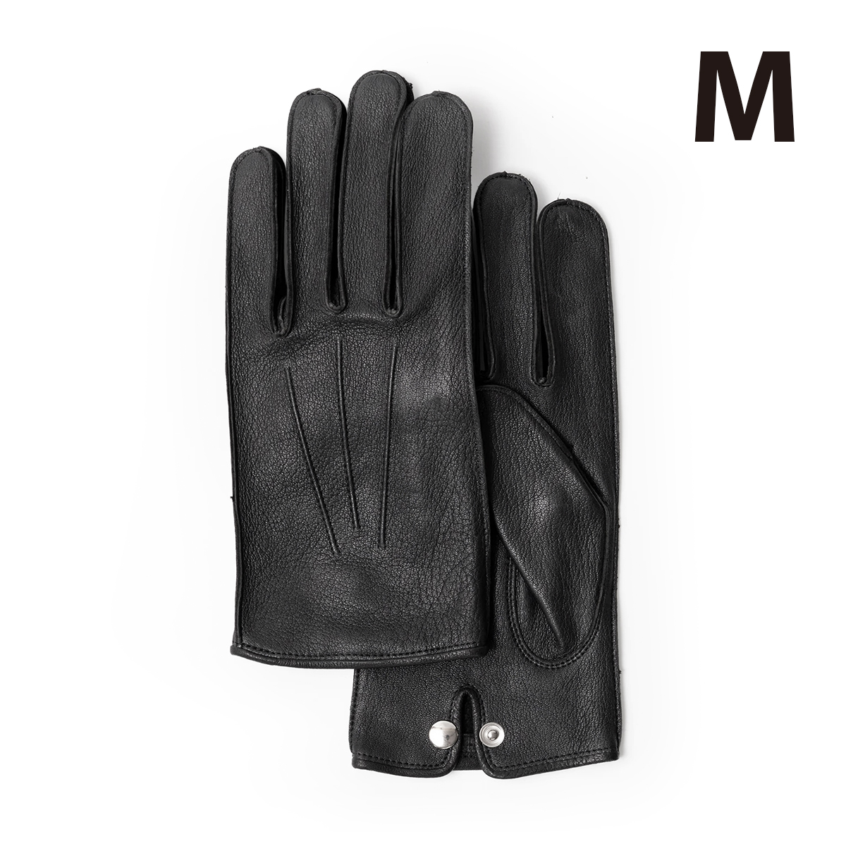 WONDER BAGGAGE（ワンダーバゲージ） 最大51% 1/13限定 シープレザー