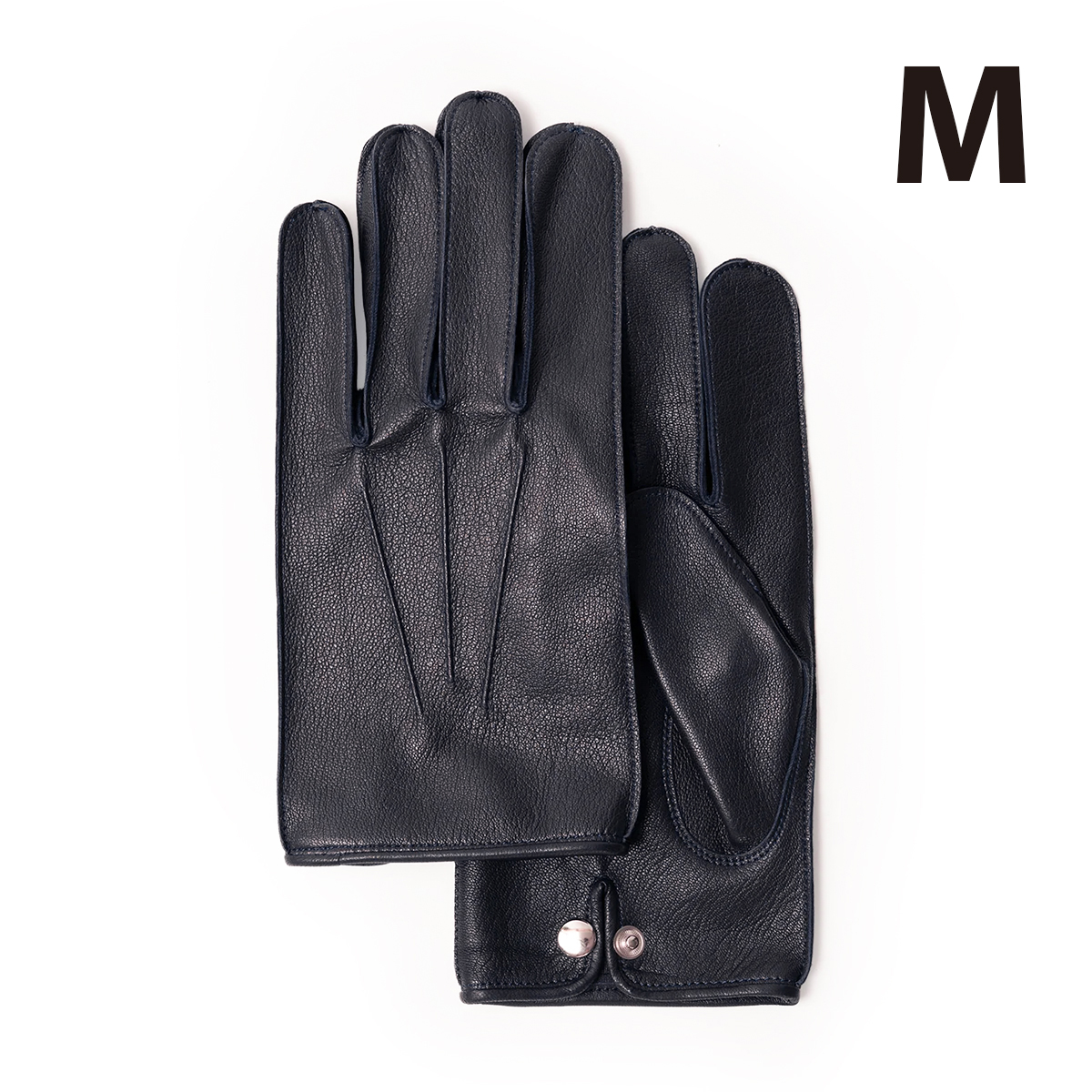 WONDER BAGGAGE（ワンダーバゲージ） 最大53% 2/27から シープレザー