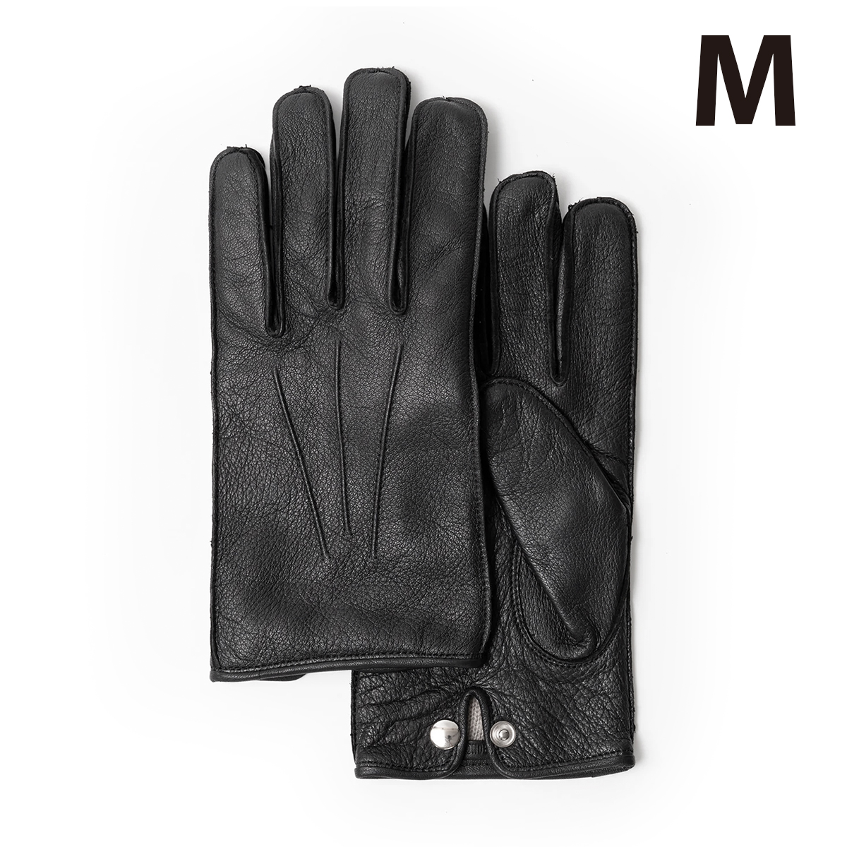最大51% 2/11限定 ワンダーバゲージ シープレザーグローブ カシミア 手袋 羊革 一枚革 洗濯可 日本製 メンズ WONDER BAGGAGE wb-a-028 | WONDER BAGGAGE | 01