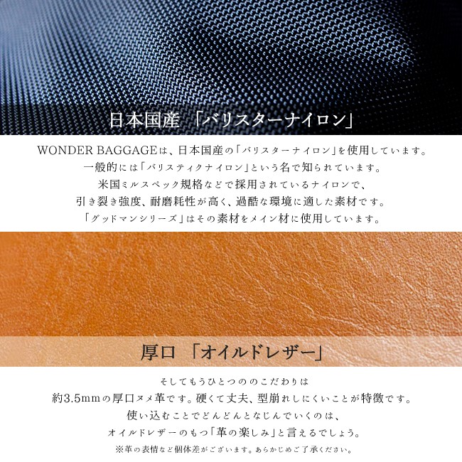 楽天市場】クラッチバッグ セカンドバッグ メンズ 本革 12-6062