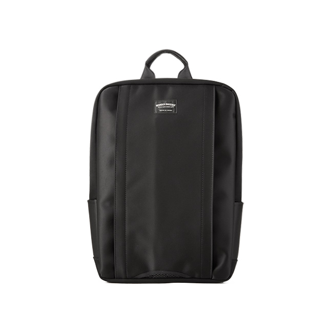 カバンのセレクション - ワンダーバゲージ（WONDER BAGGAGE）｜Yahoo