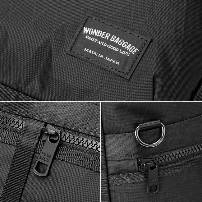 WONDER BAGGAGE 最大42% 4/29限定 ワンダーバゲージ ビジネス WONDER BAGGAGE 最大42% 4/29限定 ワンダーバゲージ ビジネス