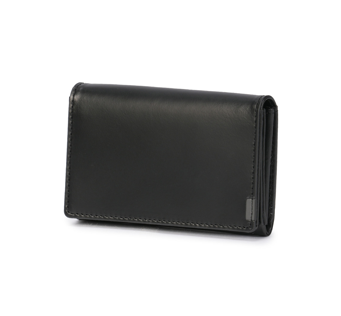 最大42% 12/26限定 コムサメン クーペ 名刺入れ 本革 カードケース メンズ レディース ブランド COMME CA MEN COUPE WCM wcm-07141 | COMME CA MEN | 01