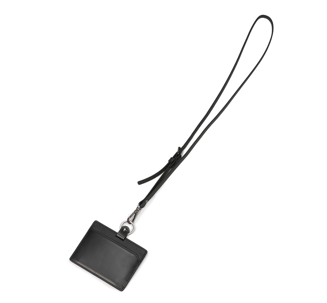 最大46% 1/8限定 コムサメン クーペ IDカードホルダー IDカードケース 本革 おしゃれ ブランド メンズ レディース COMME CA MEN COUPE WCM wcm-07142 | COMME CA MEN | 01