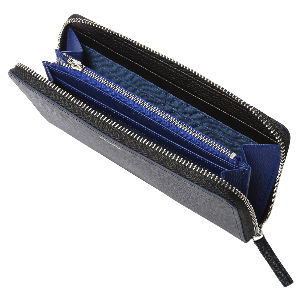 COMME CA MEN 新商品/AJIOKA/コムサ・メン/コール/ラウンドF束 COMME CA MEN 新商品/AJIOKA/コムサ・メン/コール/ラウンドF束