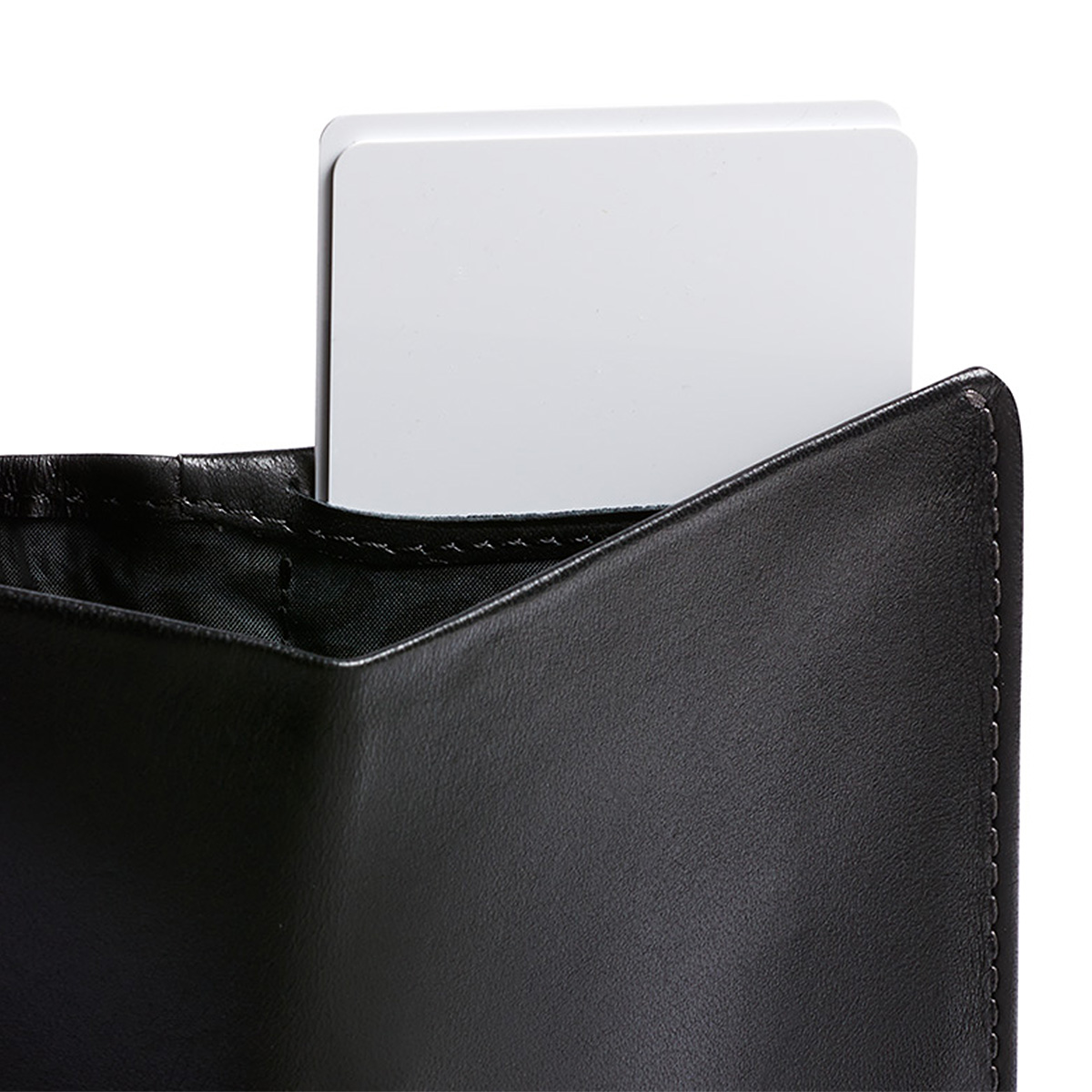 Bellroy 最大40%☆4/25限定 正規品3年保証 ベルロイ 財布 二