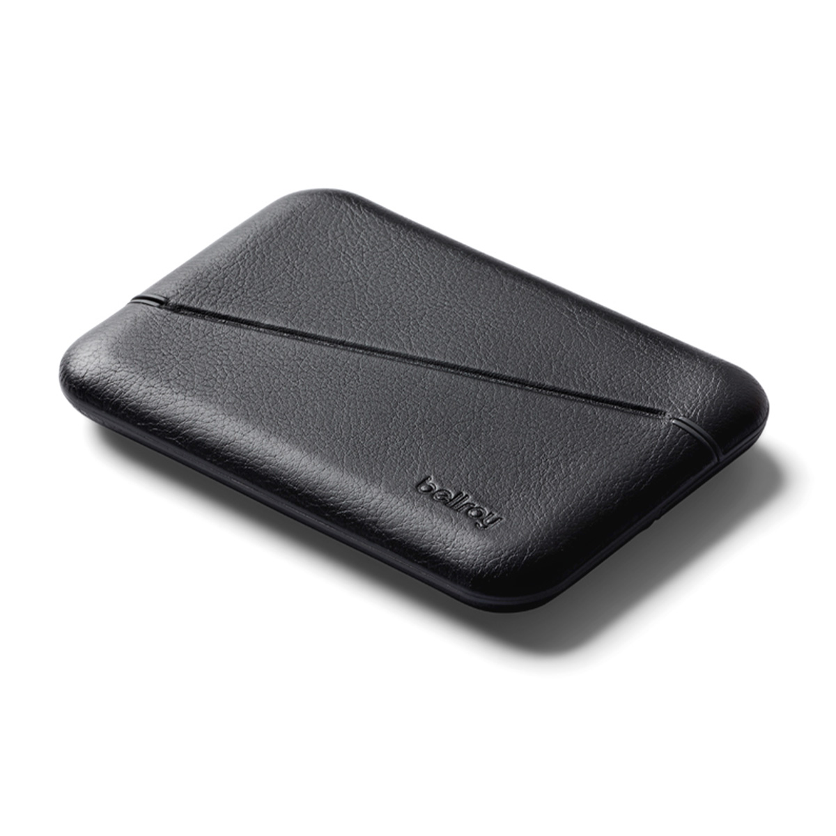 最大42% 5/3限定 Bellroy Flip Case ベルロイ フリップケース カードケース メンズ レディース ブランド レザー 本革 軽量 RFID保護対応 WFCB 3年保証 | Bellroy | 01