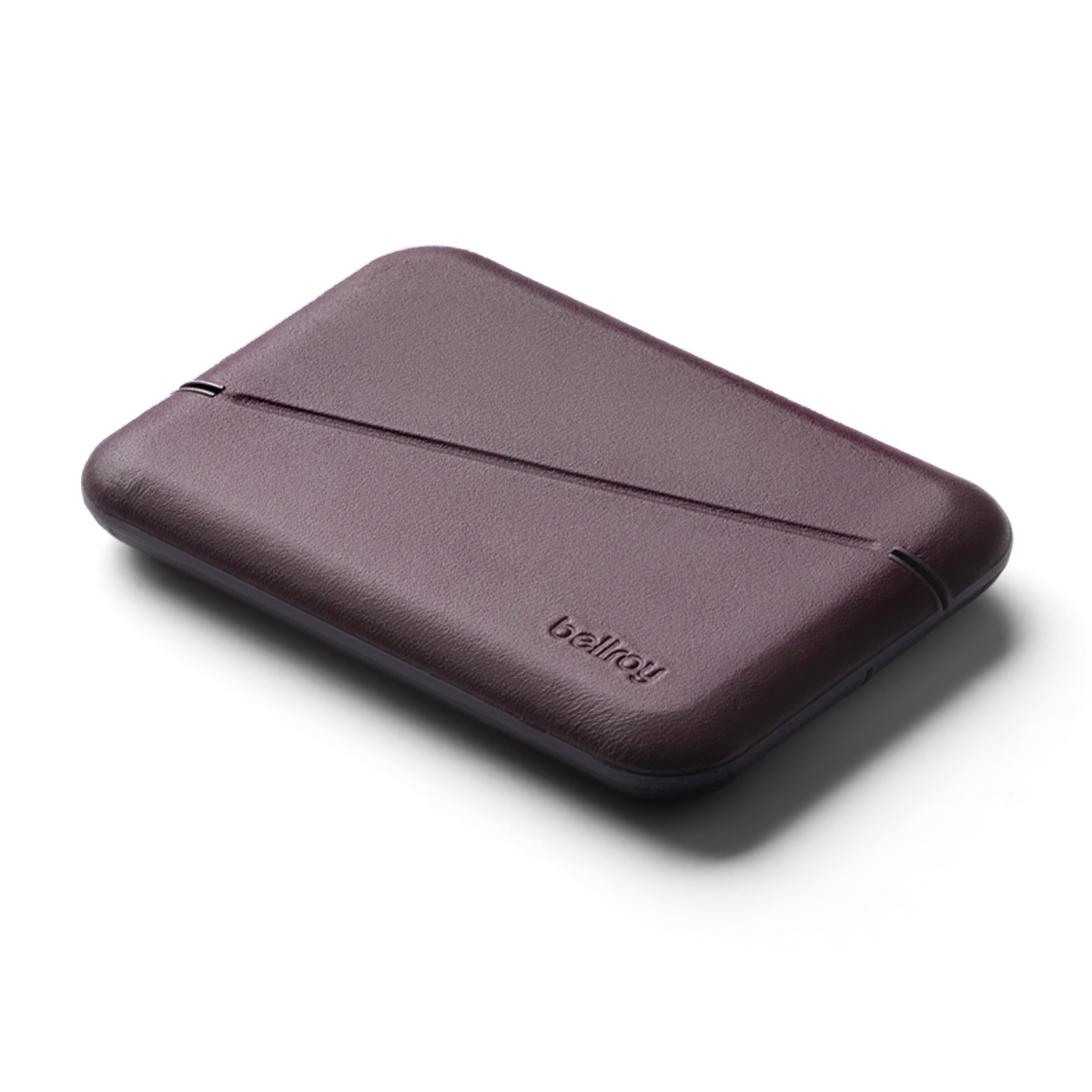 最大42% 5/3限定 Bellroy Flip Case ベルロイ フリップケース カードケース メンズ レディース ブランド レザー 本革 軽量 RFID保護対応 WFCB 3年保証 | Bellroy | 06