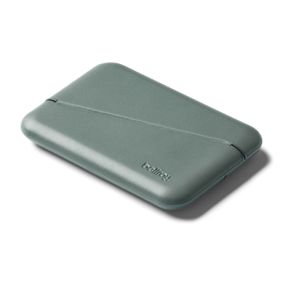 最大42% 5/3限定 Bellroy Flip Case ベルロイ フリップケース カードケース メンズ レディース ブランド レザー 本革 軽量 RFID保護対応 WFCB 3年保証 | Bellroy | 04