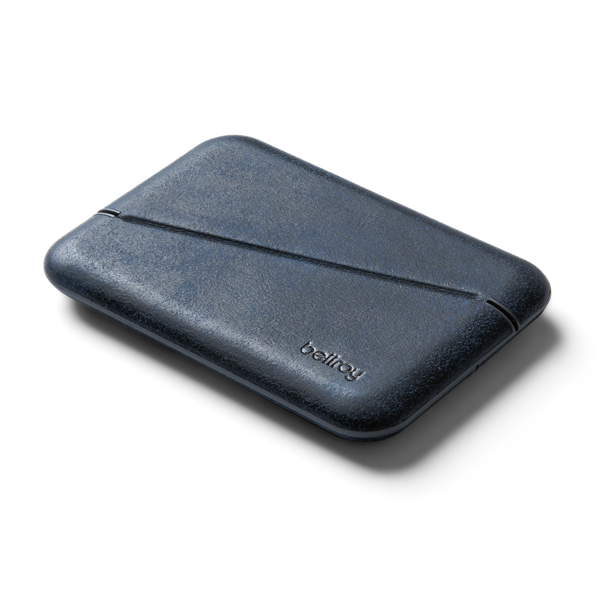 最大42% 5/3限定 Bellroy Flip Case ベルロイ フリップケース カードケース メンズ レディース ブランド レザー 本革 軽量 RFID保護対応 WFCB 3年保証 | Bellroy | 02