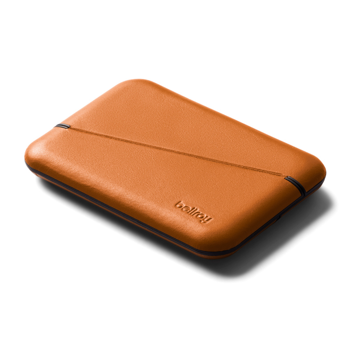 Bellroy 最大52% 7/29から Flip Case ベルロイ フリップケース