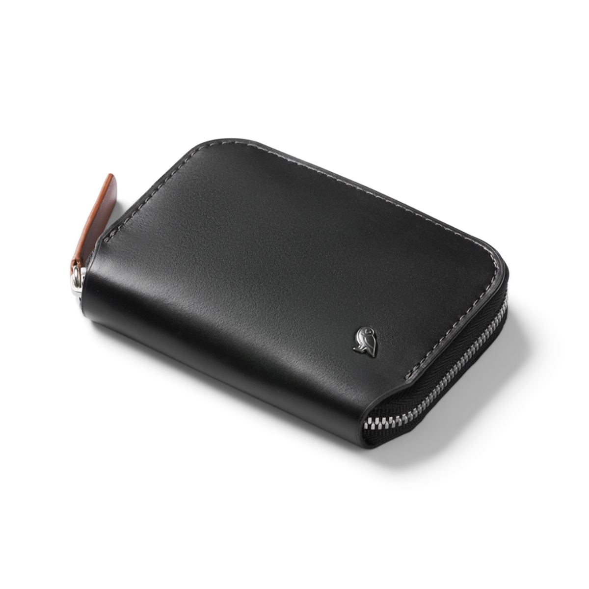 最大51% 1/27限定 Bellroy Folio Mini ベルロイ フォリオミニ財布 メンズ レディース ブランド ラウンドファスナー レザー 本革 RFID保護対応 WFMA 3年保証 | Bellroy | 01