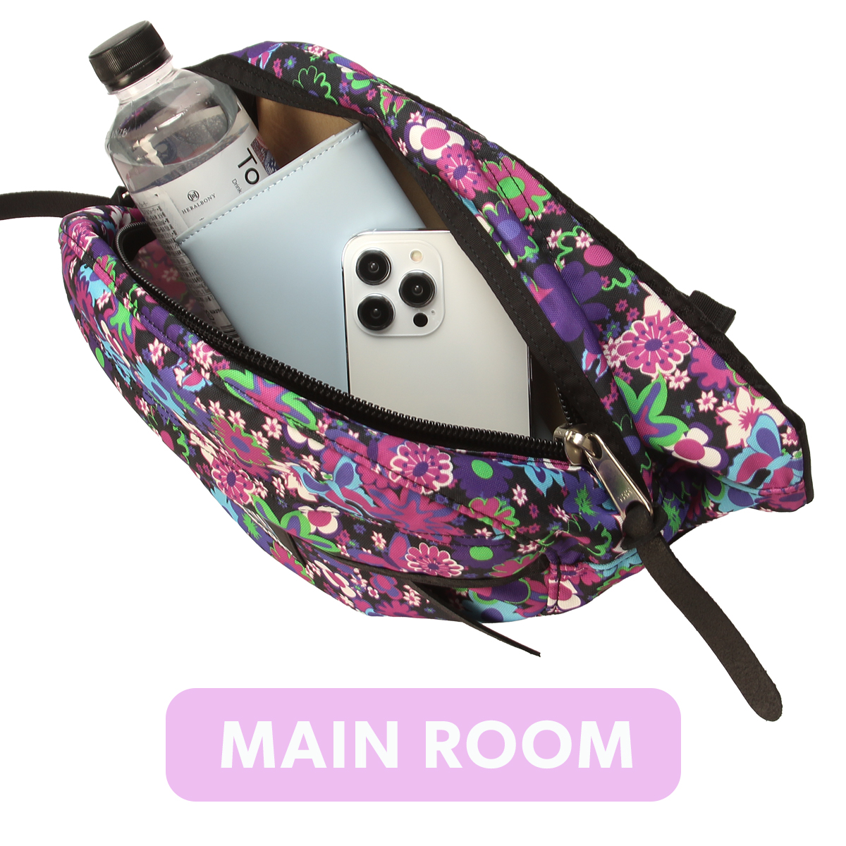 美品】GREGORY グレゴリー テールメイト ジュニア ワイルド