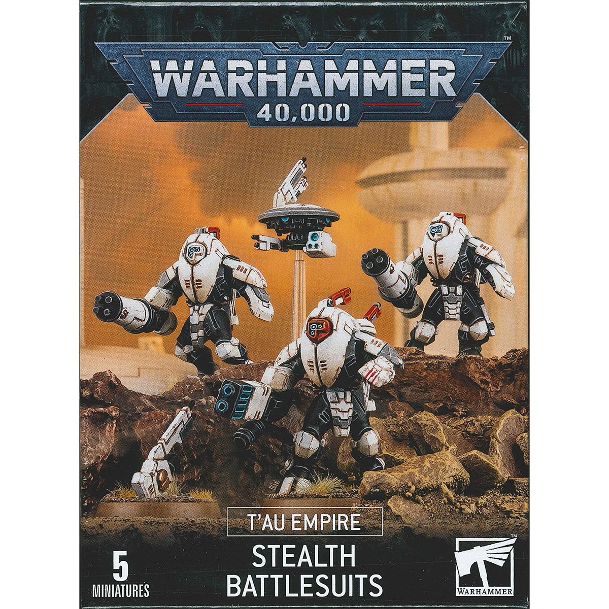 Amazon.co.jp: タウ エンパイア クルート ローンスピア KROOT