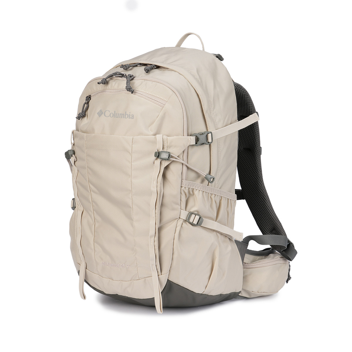 Columbia（コロンビア） 最大42% 1/13限定 ハイク バックパック