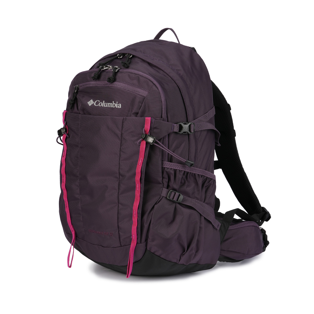Columbia（コロンビア） 最大42% 2/3限定 ハイク バックパック