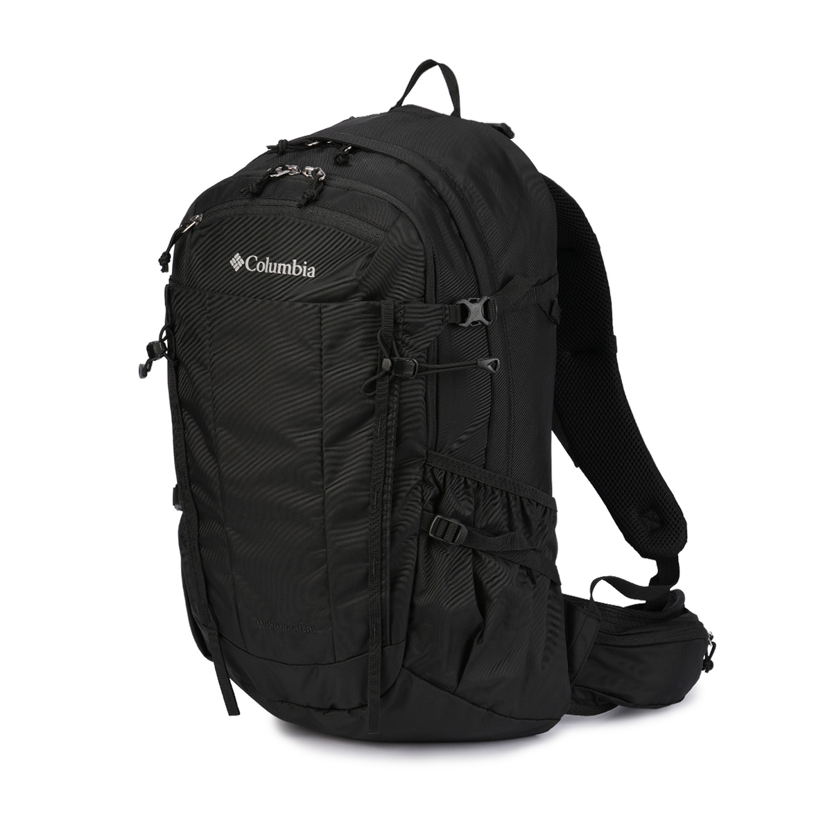 Columbia Hutuba RT 30 ナップザック バックパック　30L Columbia（コロンビア） リュック COLUMBIA PU8521 THIRD BLUFF S 30L