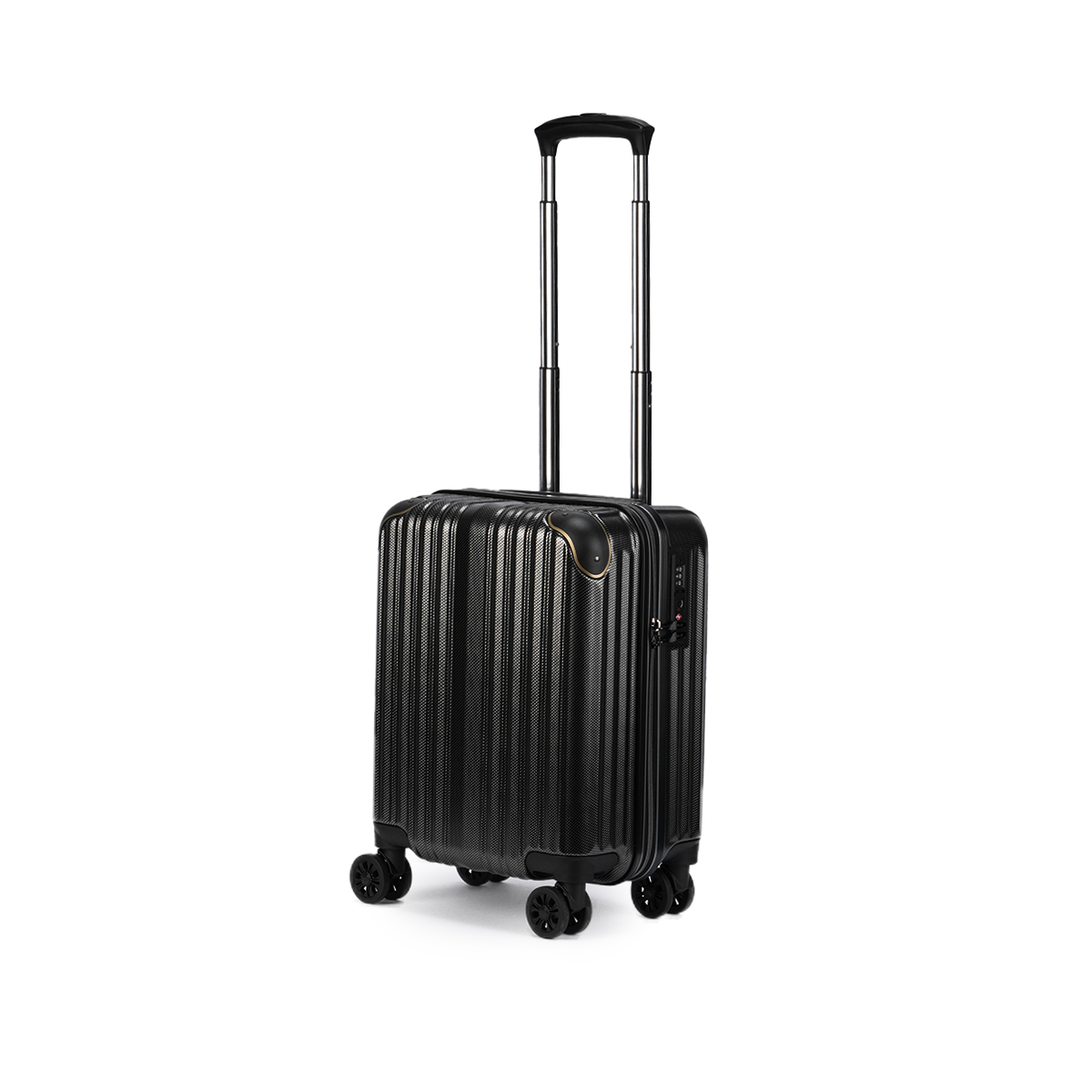 最大42% 9/28限定 ワイズリー スーツケース 機内持ち込み Sサイズ SS 27L 軽量 小型 コインロッカー ストッパー キャリーケース スパーク2 wise:ly 338-2500 | ブランド登録なし | 06