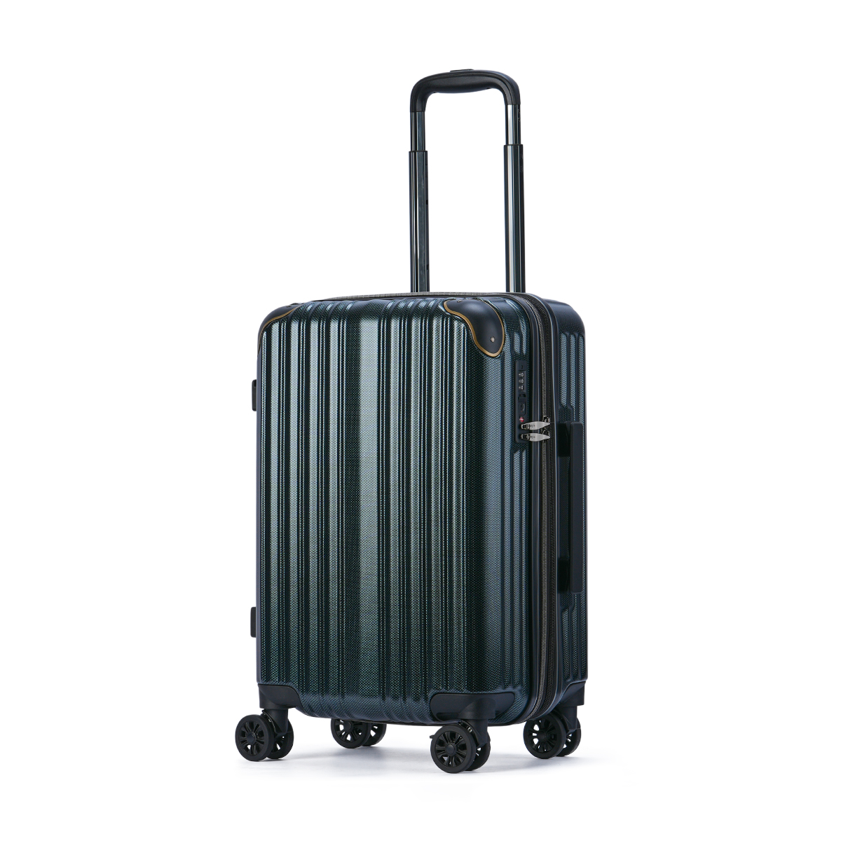 RIMOWA リモワ2輪 機内持ち込みサイズ