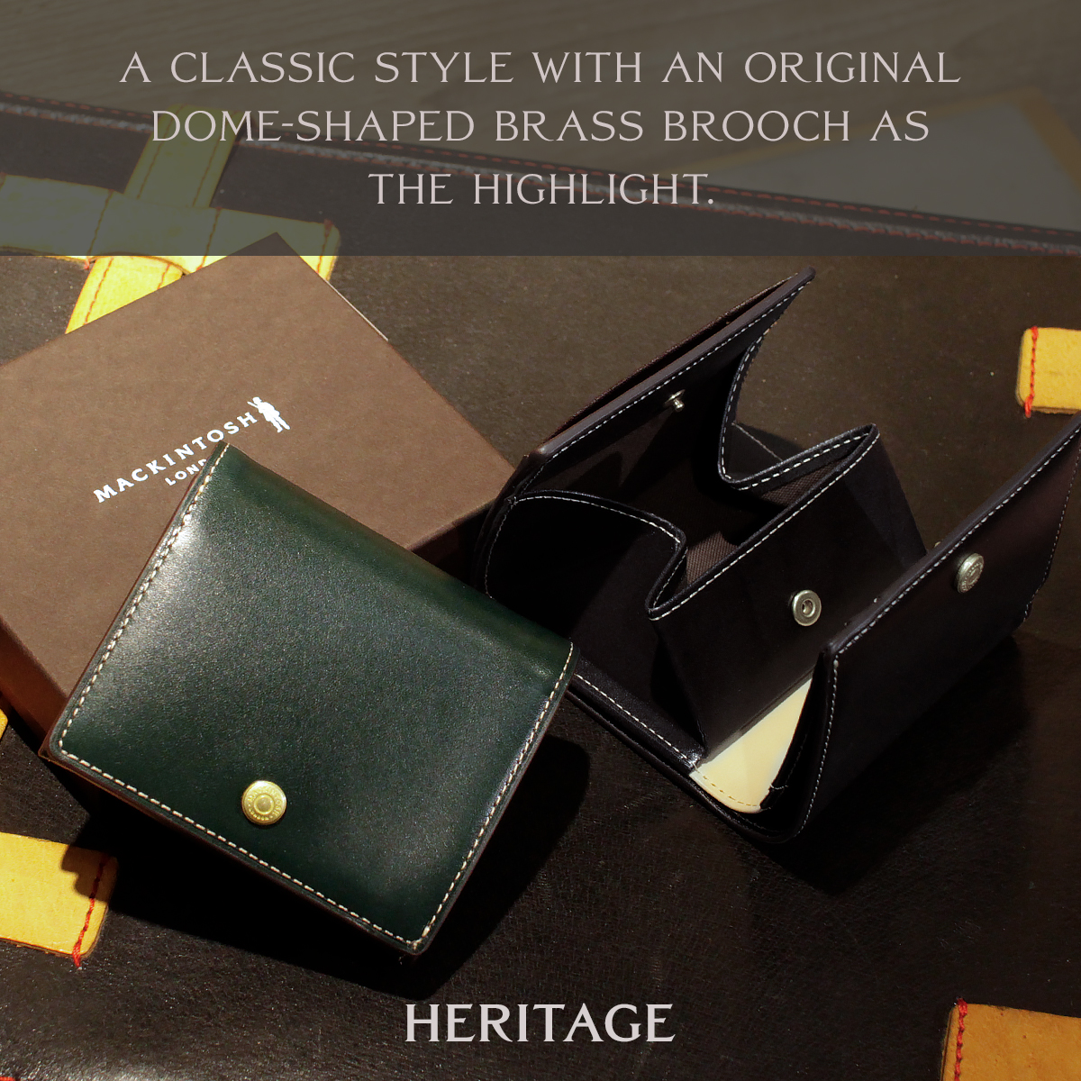 MACKINTOSH LONDON 最大30% 5/1限定 マッキントッシュ ロンドン MACKINTOSH LONDON 最大30% 5/1限定 マッキントッシュ ロンドン