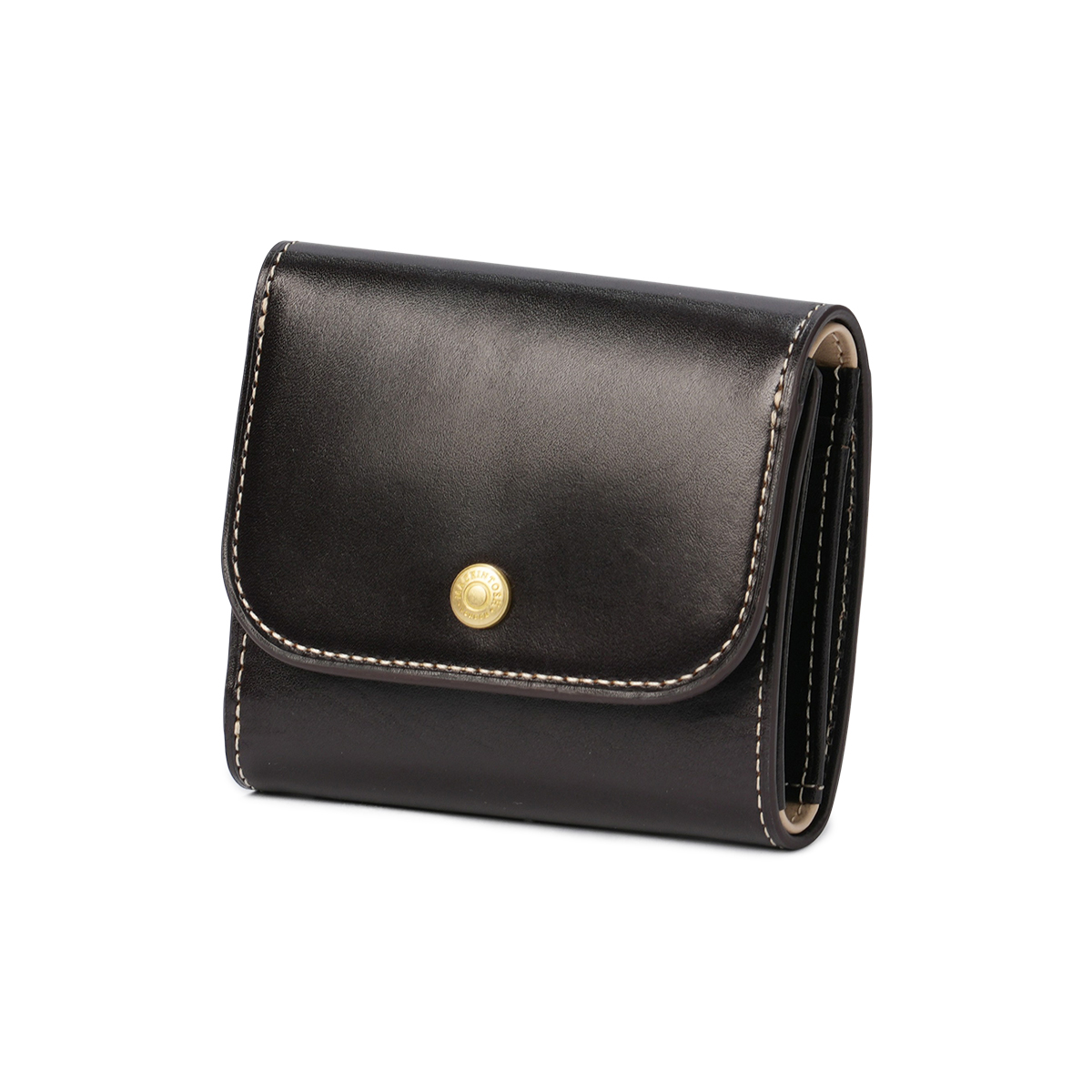 MACKINTOSH LONDON（マッキントッシュ ロンドン） 最大51% 5/13限定