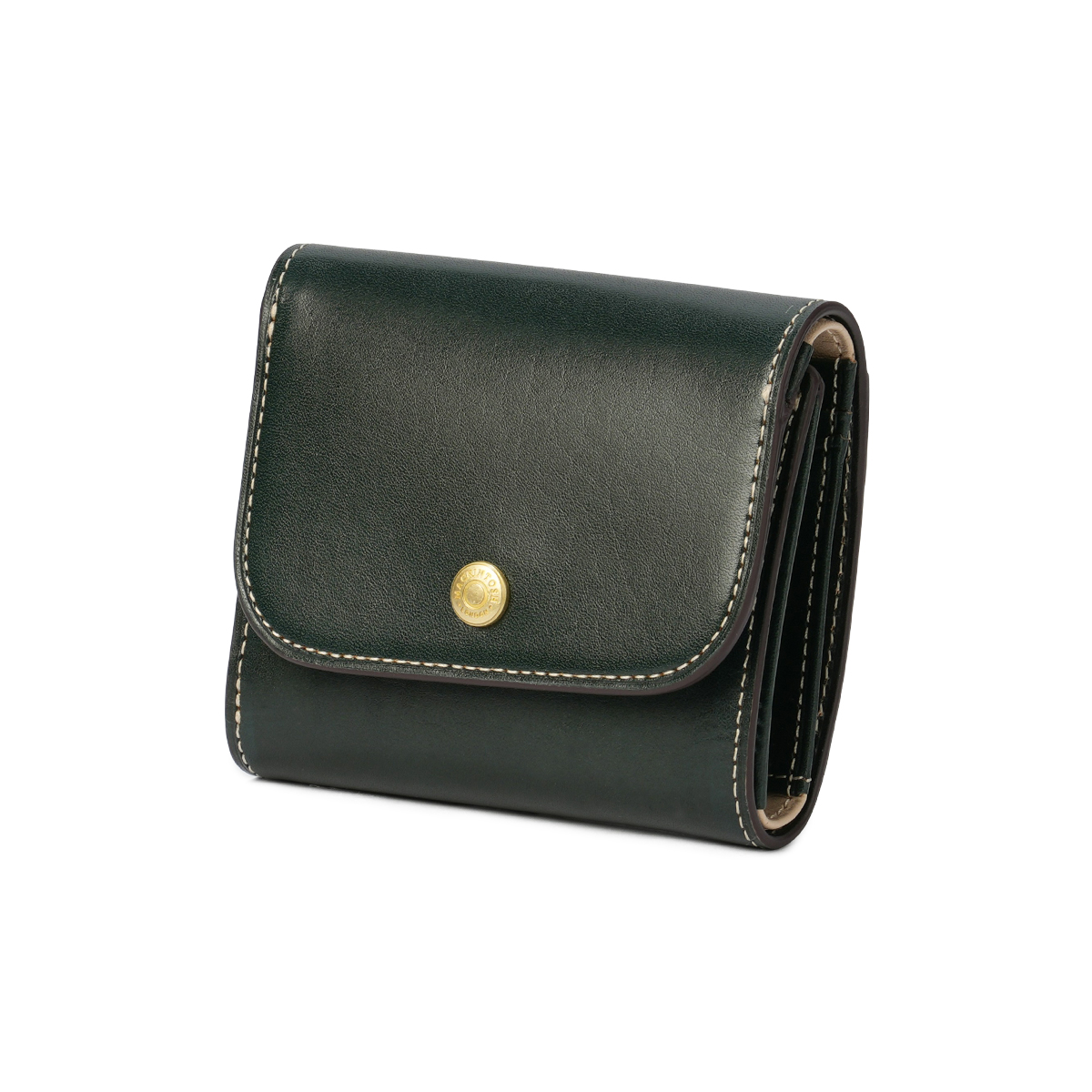 MACKINTOSH LONDON（マッキントッシュ ロンドン） 最大50% 5/5限定