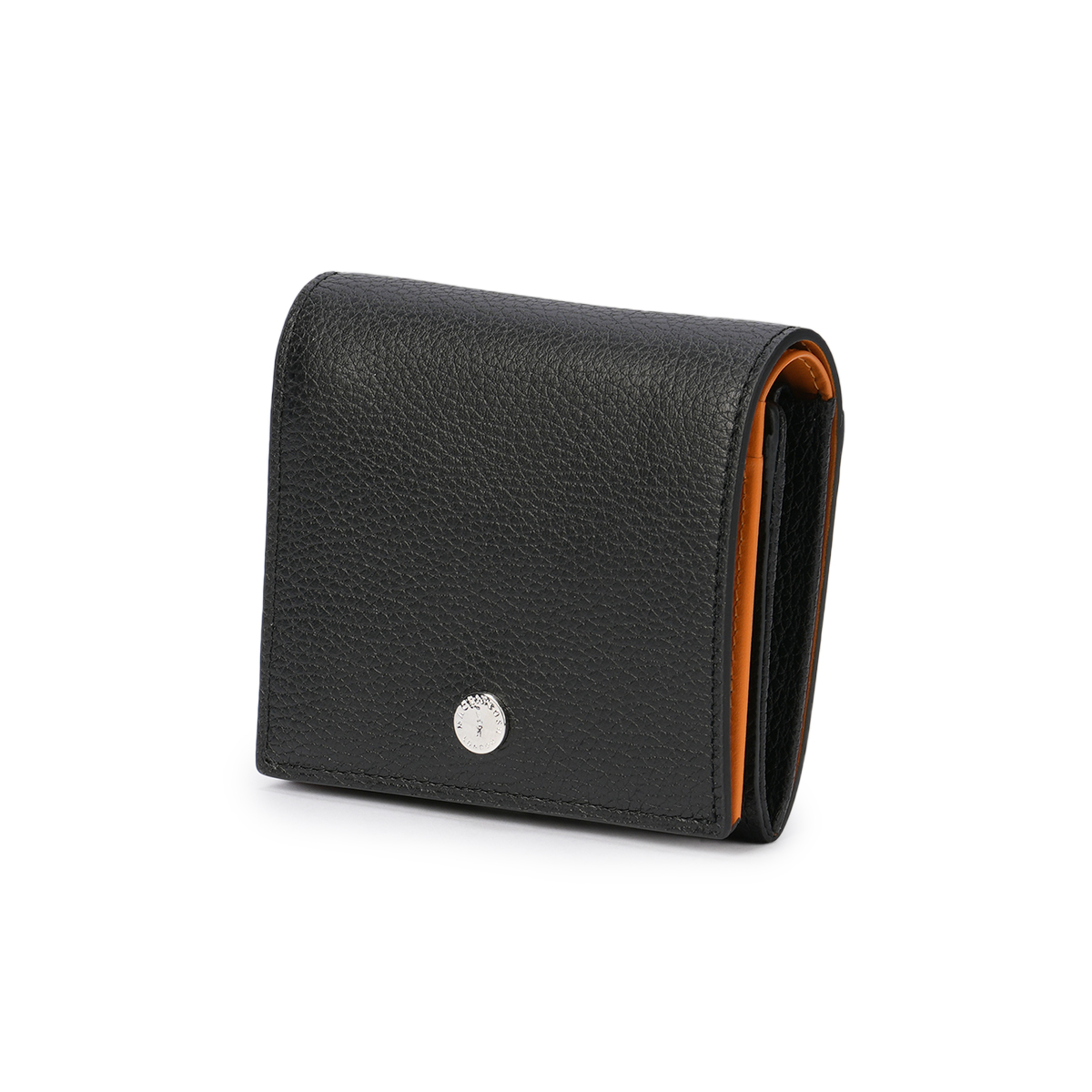 商品レビューで+5%｜マッキントッシュ ロンドン メダル 二つ折り財布 MACKINTOSH LONDON MEDAL 6060042 MACKINTOSH LONDON（マッキントッシュ ロンドン） 最大51% 1/13限定