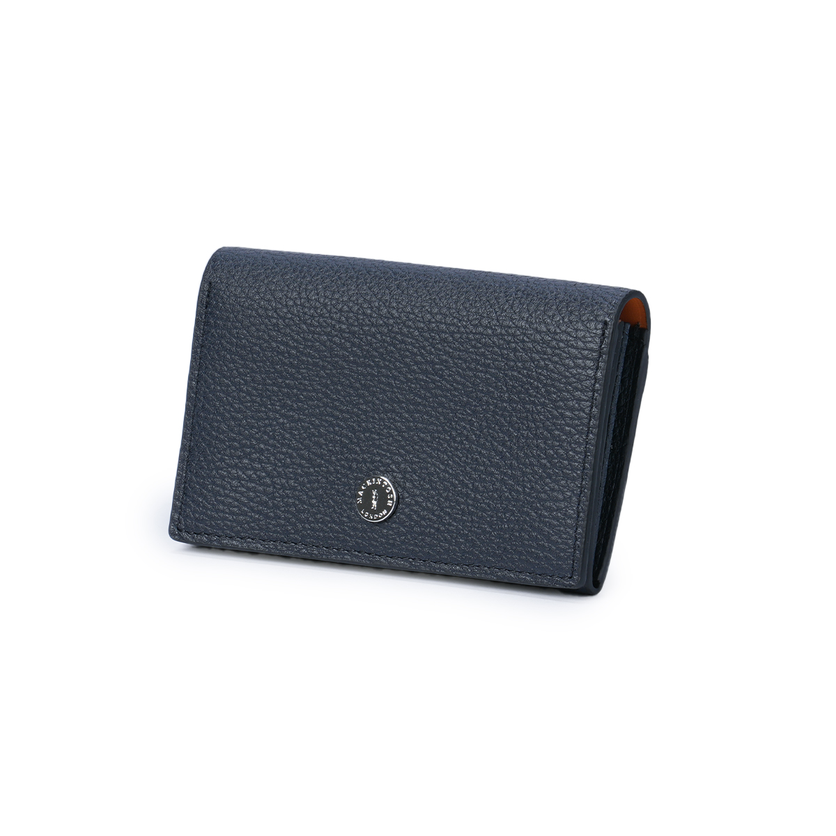 商品レビューで+5%｜マッキントッシュ ロンドン メダル カードケース 名刺入れ MACKINTOSH LONDON MEDAL 6060043 MACKINTOSH LONDON（マッキントッシュ ロンドン） 最大51% 1/13限定