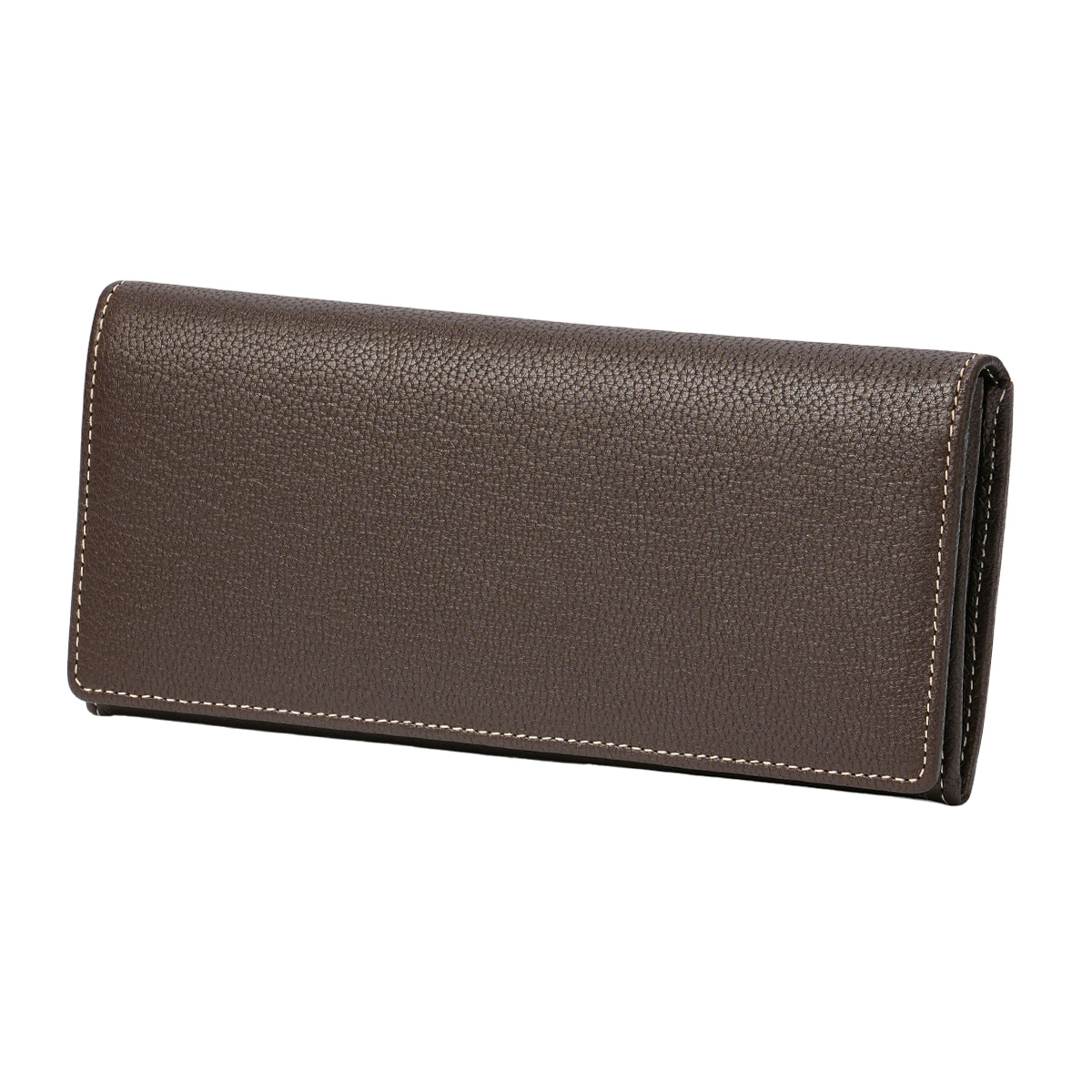 マッキントッシュロンドン】長財布 MEDAL ロングウォレット 牛革 黒 シボ革 MACKINTOSH LONDON 最大42%☆土日限定 マッキントッシュ