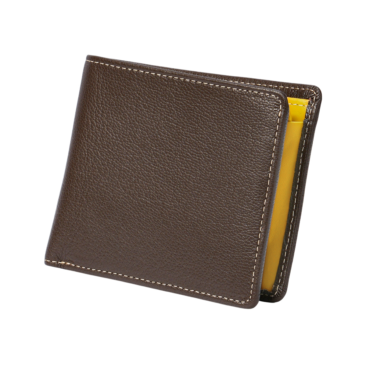 MACKINTOSH LONDON（マッキントッシュ ロンドン） マッキントッシュ