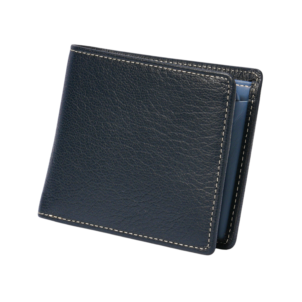 MACKINTOSH LONDON（マッキントッシュ ロンドン） 最大51% 5/13限定