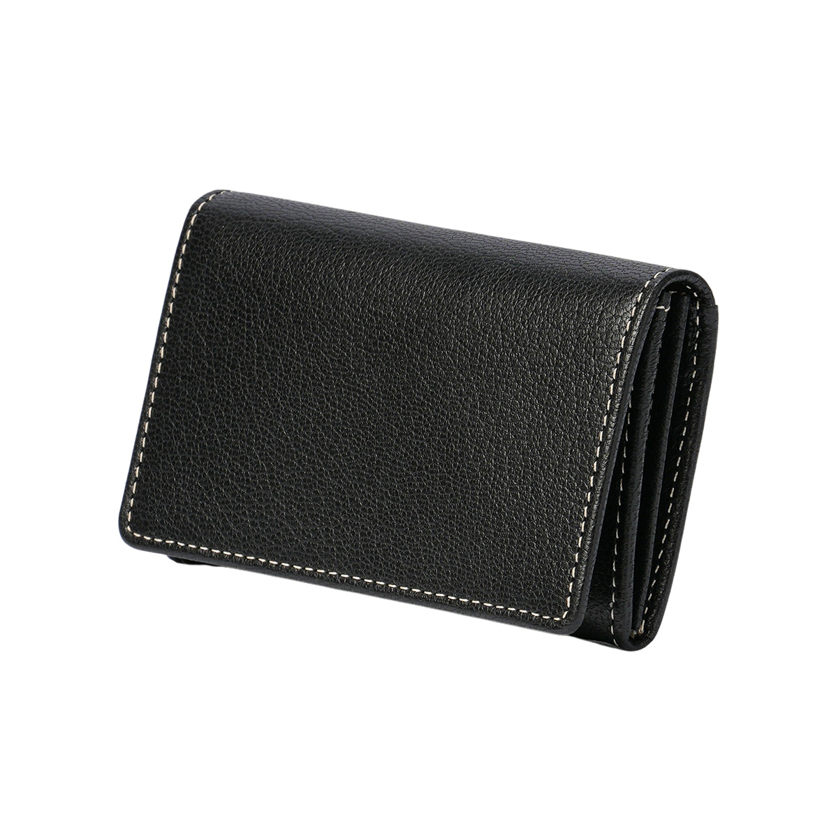 MACKINTOSH LONDON（マッキントッシュ ロンドン） 最大42% 1/18限定