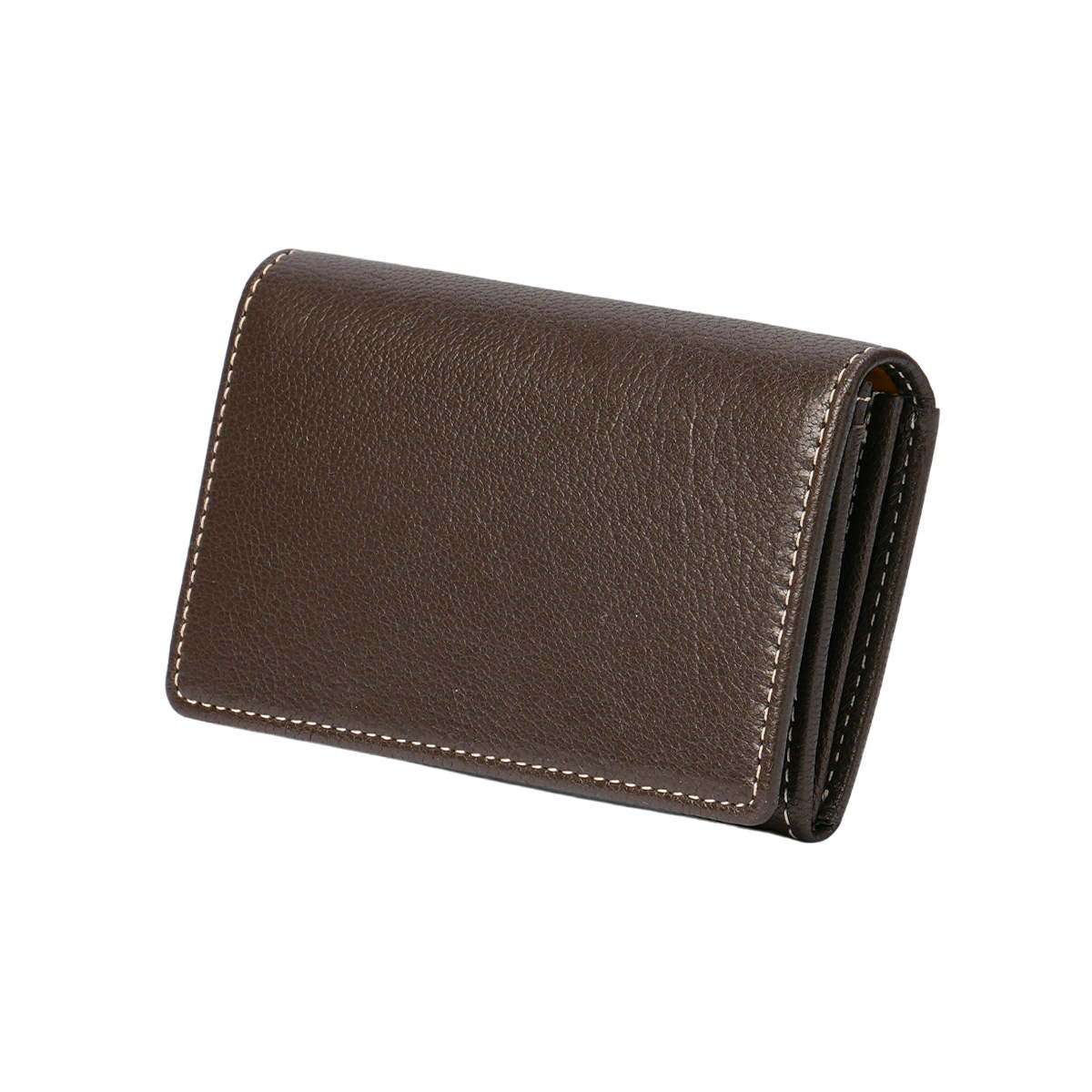 MACKINTOSH LONDON（マッキントッシュ ロンドン） 最大51% 5/28まで