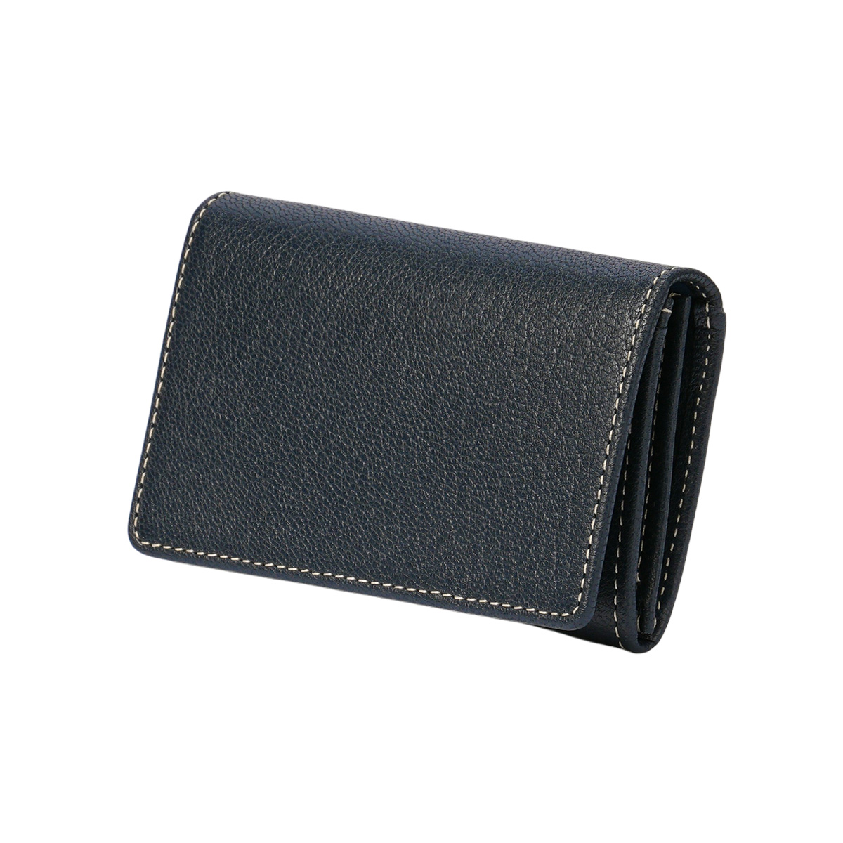 MACKINTOSH LONDON（マッキントッシュ ロンドン） マッキントッシュ