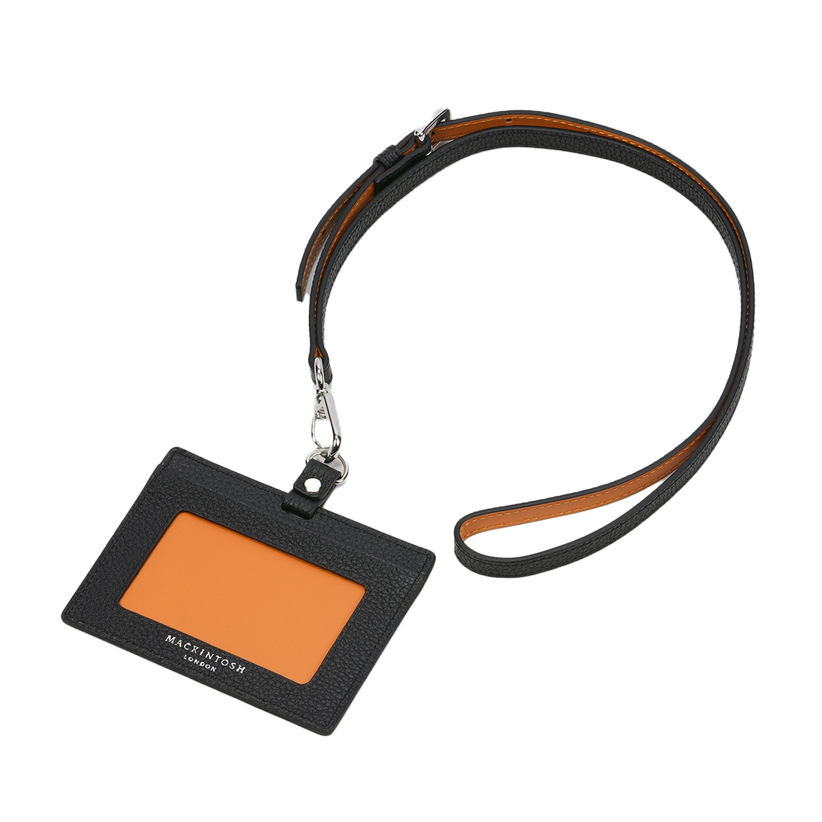 MACKINTOSH LONDON（マッキントッシュ ロンドン） 最大41% 1/8限定