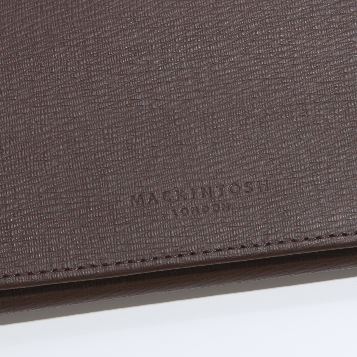 正規取扱店】マッキントッシュ ロンドン House NEW 長財布 wmkl