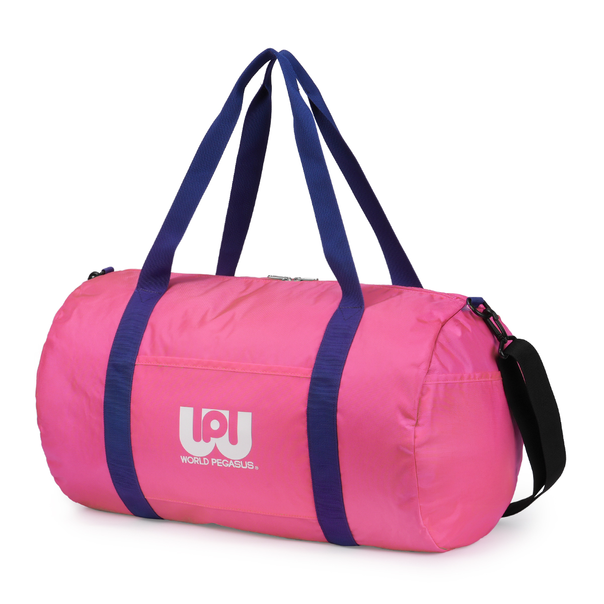 最大50% 4/15限定 ワールドペガサス ボストンバッグ 35L 女子 女子高生 高校生 通学 部活 修学旅行 林間学校 ワッペ スクバ スクールバッグ WORLD PEGASUS WP005 | ブランド登録なし | 03