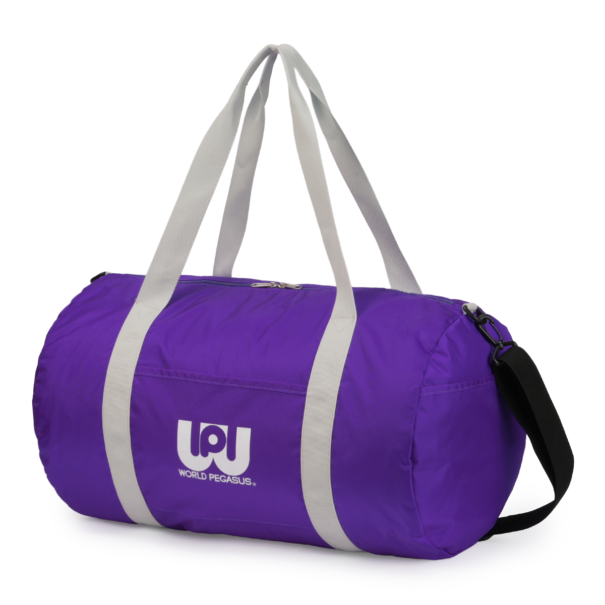 最大50% 4/15限定 ワールドペガサス ボストンバッグ 35L 女子 女子高生 高校生 通学 部活 修学旅行 林間学校 ワッペ スクバ スクールバッグ WORLD PEGASUS WP005 | ブランド登録なし | 04