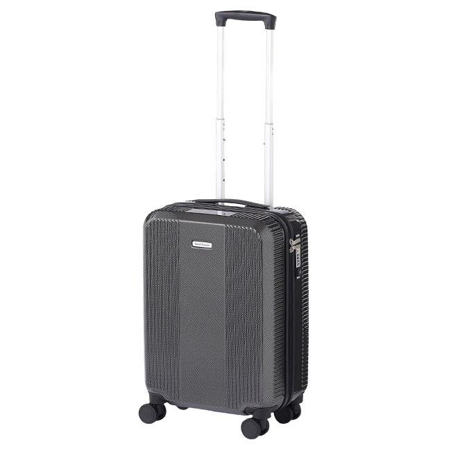 ワールドトラベラー スーツケース 機内持ち込み Sサイズ SSサイズ 34L 