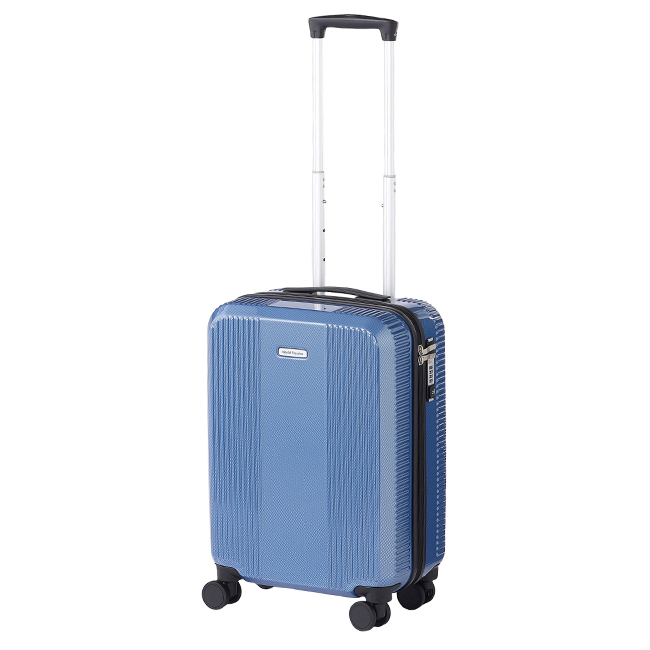エース スーツケース 機内持ち込み 軽量 Sサイズ 34L 小型 静音