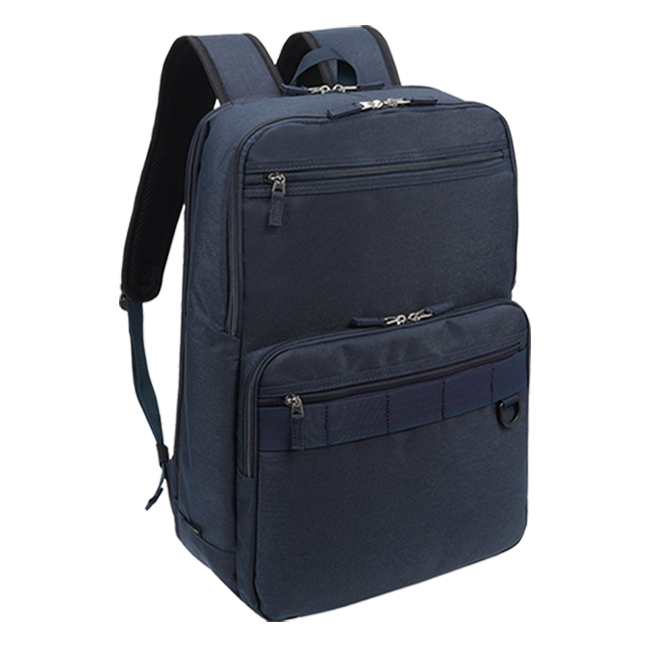 最大42% 1/11限定 エース ワールドトラベラー ルトン ビジネスリュック B4 メンズ ブランド ACE World Traveler 17256 | World Traveler | 02