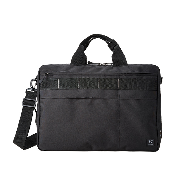 5 6 大還元 エース ワールドトラベラー ビジネスバッグ ビジネスリュック 3way メンズ B4 Ace World Traveler カバンのセレクション 通販 Paypayモール