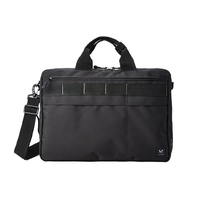 5 6 大還元 エース ワールドトラベラー ビジネスバッグ ビジネスリュック 3way メンズ B4 Ace World Traveler カバンのセレクション 通販 Paypayモール