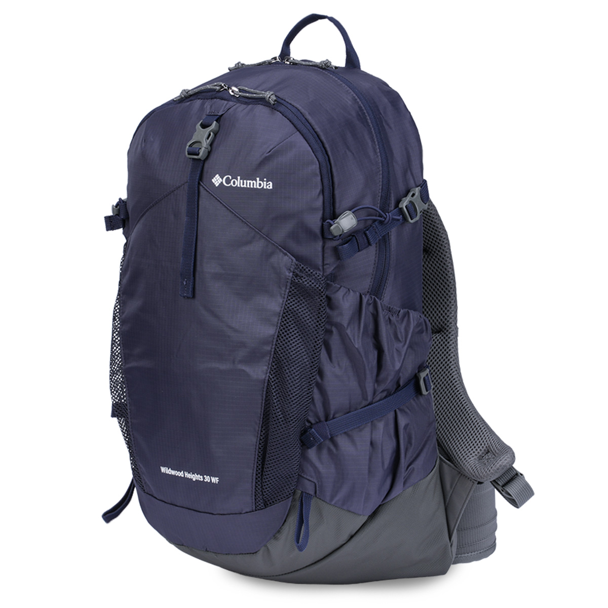 Columbia（コロンビア） 最大41% 9/3限定 ワイルドウッドハイツ