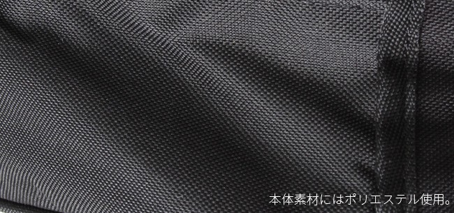 ビアンキ 2WAYトート TBTC-10