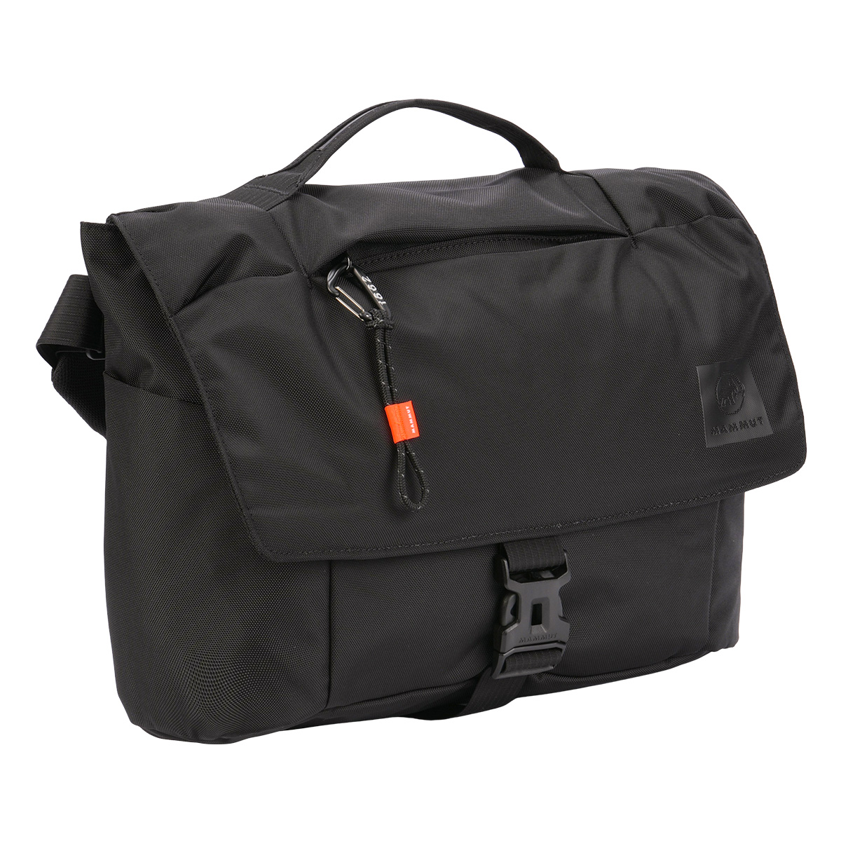 MAMMUT(マムート) Xeron Messenger 14(エクセロン